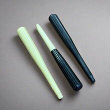 Load image into Gallery viewer, Bobblehead Replacement baseball bats (6-PACK) for standard size (6"-7.5" bobblehead dolls) - SIX (6) Pack