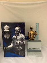 Load image into Gallery viewer, Rare offering: Hockey 10" Leafs Legends Row Statue - Kennedy CLOSEOUT $79.99 only one remain!