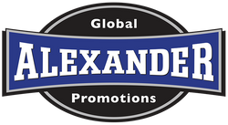 Alexander Global Collectibles