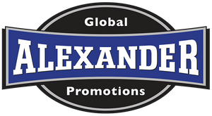 Alexander Global Collectibles